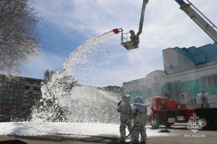 � ���� ���������������� �������� ��������� ��� ������ �������� ������� ���������� ������� ������� � �����������