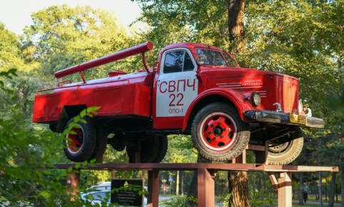 �������� ���������: ��������� ��������� � �������� �������� ������! ���������� ��� � ���������������� ����������!