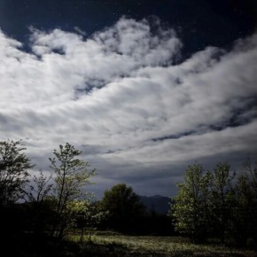 ������ ������� �� ������� ��������