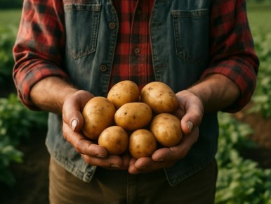 ��� ������� ��� ������ �������� �� �����: ������� ��������� ������