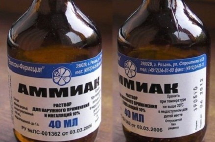 ��� �������� ��� �� ������� ���� � ������� ����������� ������