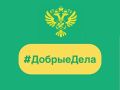 ������� � ������� #����������: