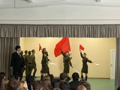 � ������� ������ �������������� ������� ���� �������, �������� �������