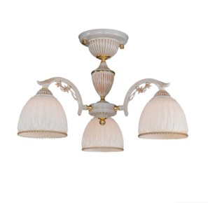 ��� ��������� ����� � ������������� ����� ����� � ���: ������� ������