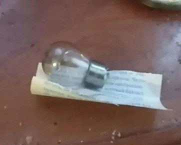 � ����������� ����������� ������������� �������� �����������