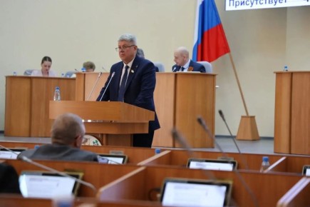 �������� ���������� �������� �������� ���������� ��������� ������ �� ������� ��������������������� ������