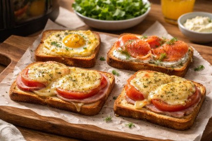 ��� ������ � ������ ����������� ���������� � ���������