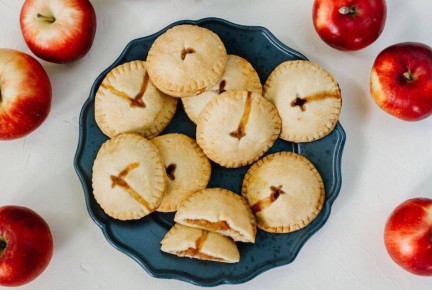 ��������� ������� � ��������: ��� ������� �������