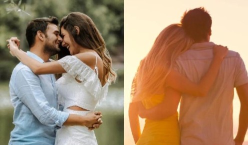 �������� ���������� ������ �������� �������, ������������ ���������� ���������