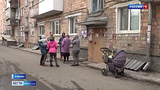 �������� � �������. ������ ���� �� ����� ������� � ������� ����������� � ������������ ���������: ��-�� ������ ����������� �������� ������ �������� ������