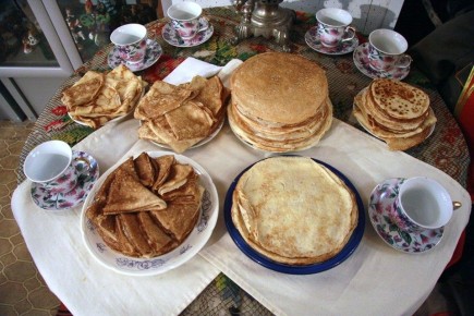 ������� ���������: ���������� � ��������� � ���������� �� �����������