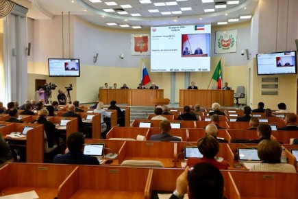 �������� ������������ � ������ ������� �������� ���������