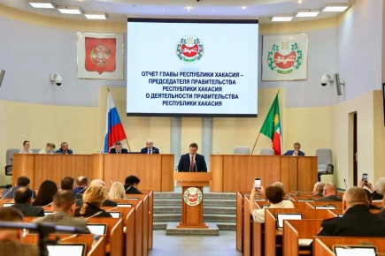 ����� ������������� ������� ��������� ����� ����������� ����������