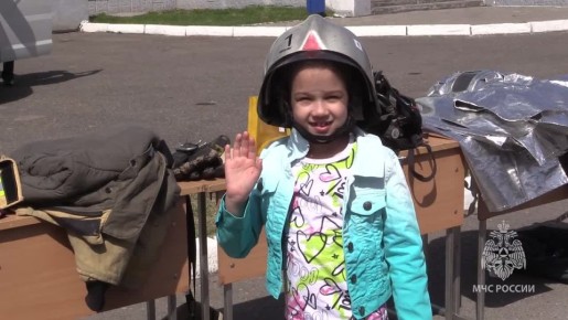 � ��, ��� �� ����� ������� � ��� �� ��������