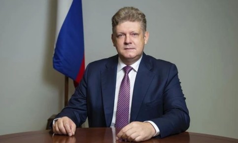 ����������� ������������� ���������� � ��� ����������� � ���� �������� ������������� ������� ������