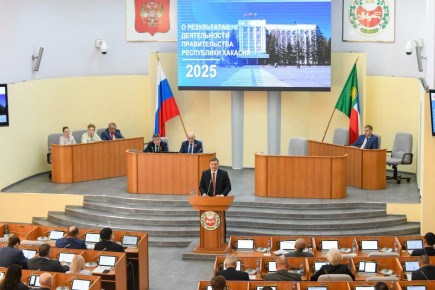 �������� ���������: ���������� ��������� ���������� ������ ����� �� ������ ������ ������������� ���������� � 2025 ����