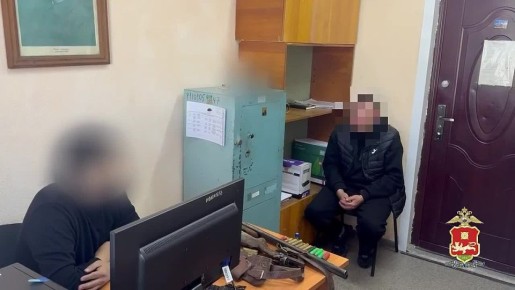 � ������� ������� ���������� �������, ����������� �� ����������� ����� ������ �������� � ���� ���������