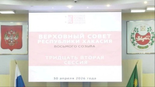 �������� ������ ������ ���������� ������ ���������� ������� �������� ������