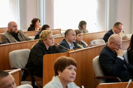 ��������������� �������������� �������� � ������� ���������� �� ��������������� ������