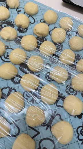 ������� �������� ��������: ��� ���������� ���� � �������