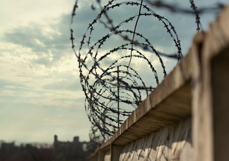 Ранее судимый черногорец отправился в колонию строго режима за кражу из дискаунтера