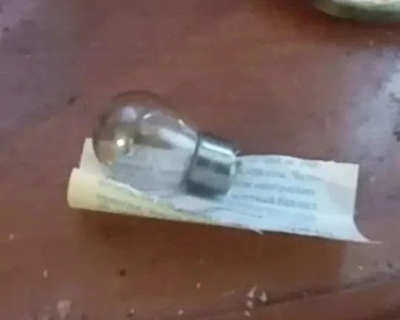�������� ����������� �������� ������������ � �����������