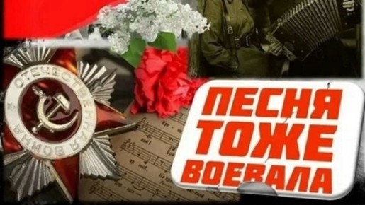 ������� ������ ������� � ������������� ����� ������ ���� �������