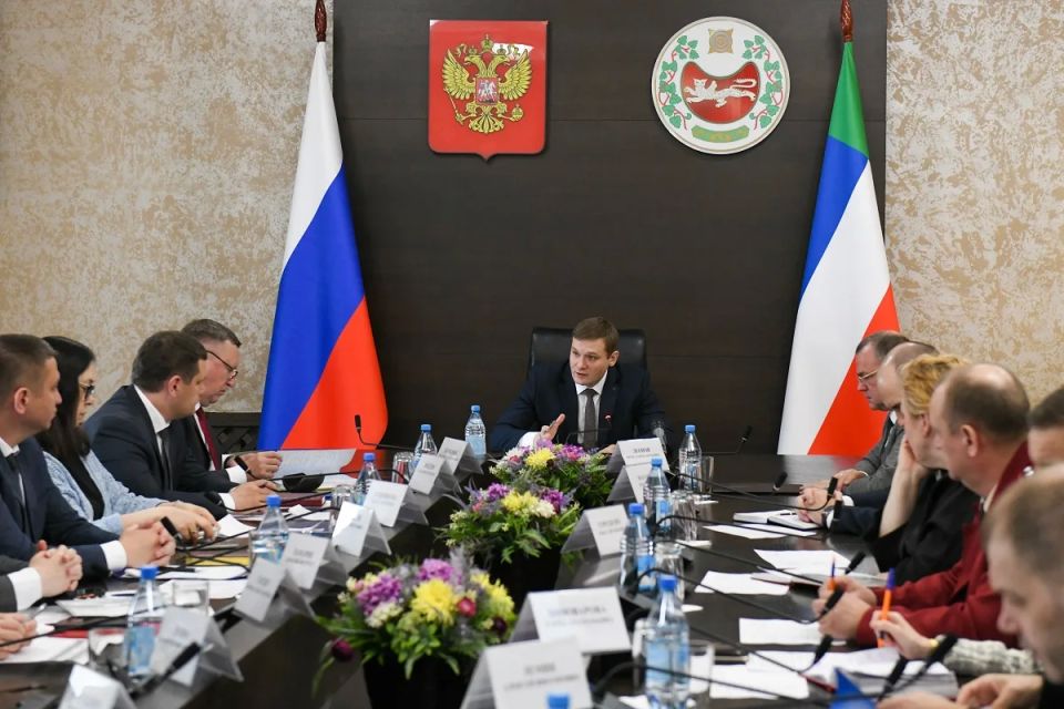 � ������� �������� ������� ������ ����������� ������������� ������������ �� �����������
