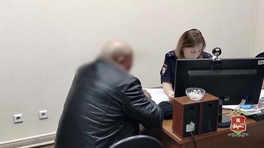 � ������� ���������� ���������� ����������� �������� ����� �� ��������� �������� ���������