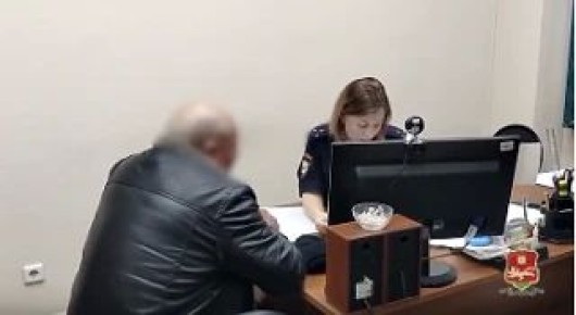 � ������ ������� ������������ ����������� �� ������ ������������ ������