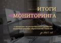 � ������� ������������ ���������-������������� �������� ������������� �����������