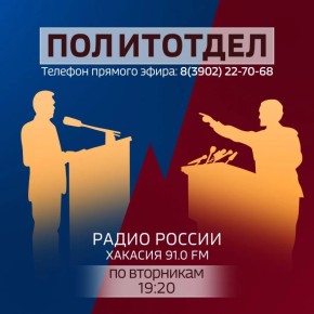 ����������� � ��������� ���������� �������� �������� ����������