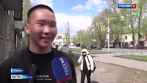 ����� ����� ���?. ��� ��������� ���� �� �� ��������� ������