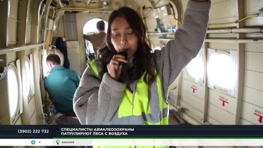 � ������� ����� ��������� ��������