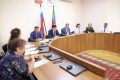 ����� �����������: ��������� ������ ��������� � ����� 100 ������������ �������