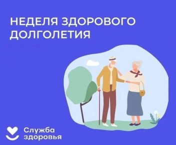 � ������� �������� ������ ��������� ����������