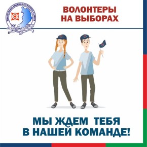 ������ ���� ��������? ����� ���� � ���!