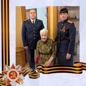 � ����������� ������� �� ���������� �������� ������� ������������� ����� � �������������� ���� ������!
