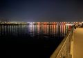 � ����������� ������������� ��������� ��������������� ����������� ����������