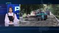 � �������� ����� � ������� ������� ���������� ������ �����