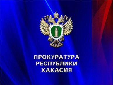 ����������� ���������� ������� �����������:
