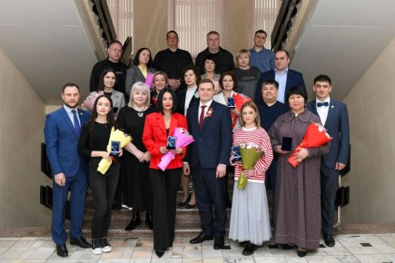�������� ���������: � ���� ����� ������ ������� ������� �������