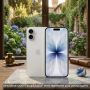 � ��� ��������� �������! � ���� ������ ����������� ��������� iphone17