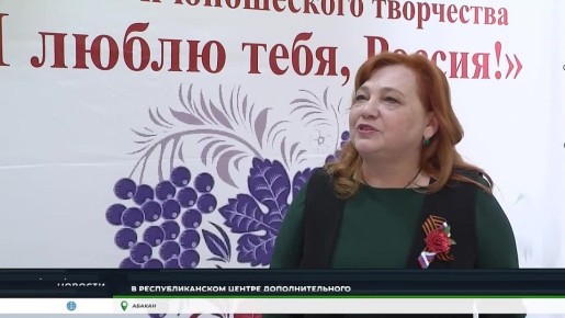 � ������� ��������� ����������� ����������