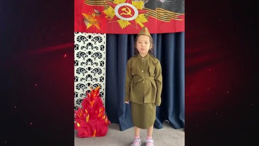 ������ ����� �����������. ���� ����� ������ �� ������� ���������� ������� ��� "������ ����� �����������"