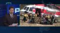 ����� � ���: ������ ���������� � ������� � ������ �������