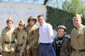������������ ���� ����� ������������ �������������: ������ �����, � ���������� ����� ����� � ��������, � ���������� � �����, �������, ��� ��� ������� ���� 1945-��, � ������ �� ������ � � ��������