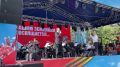 ������� �� ������������ ������� ������� � ������ ���������� ����������� ���������� ��������� ���, ��� �����腻 ��������� ��������������� ����������