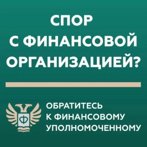 ���������� �������������� ������� ������� ������� ������ ����� ��� ����