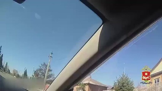 ������������� � ������� ������� ��������� ������� � �����������